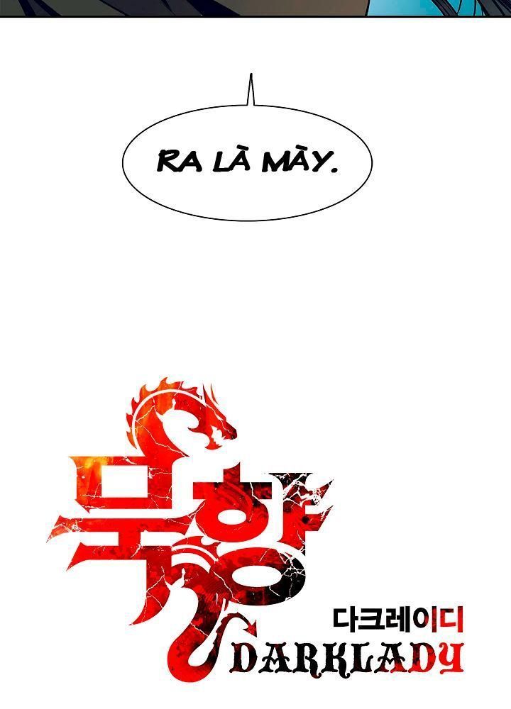 đọc truyện Bất Bại Chân Ma Chương 19 ảnh 9 tại Thiên Thai Truyện