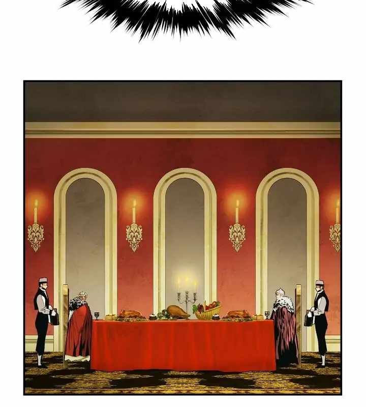 đọc truyện Bất Bại Chân Ma Chương 190 ảnh 12 tại Thiên Thai Truyện