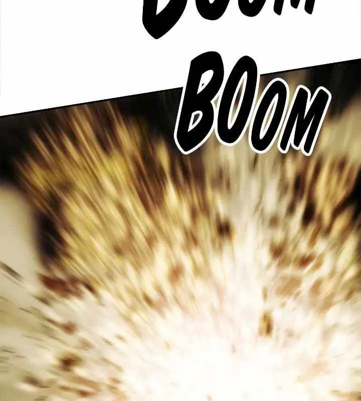 đọc truyện Bất Bại Chân Ma Chương 190 ảnh 102 tại Thiên Thai Truyện