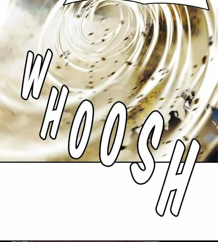 đọc truyện Bất Bại Chân Ma Chương 190 ảnh 104 tại Thiên Thai Truyện