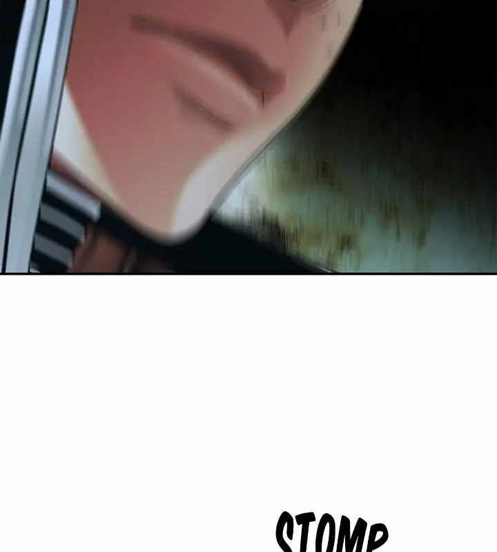 đọc truyện Bất Bại Chân Ma Chương 190 ảnh 105 tại Thiên Thai Truyện