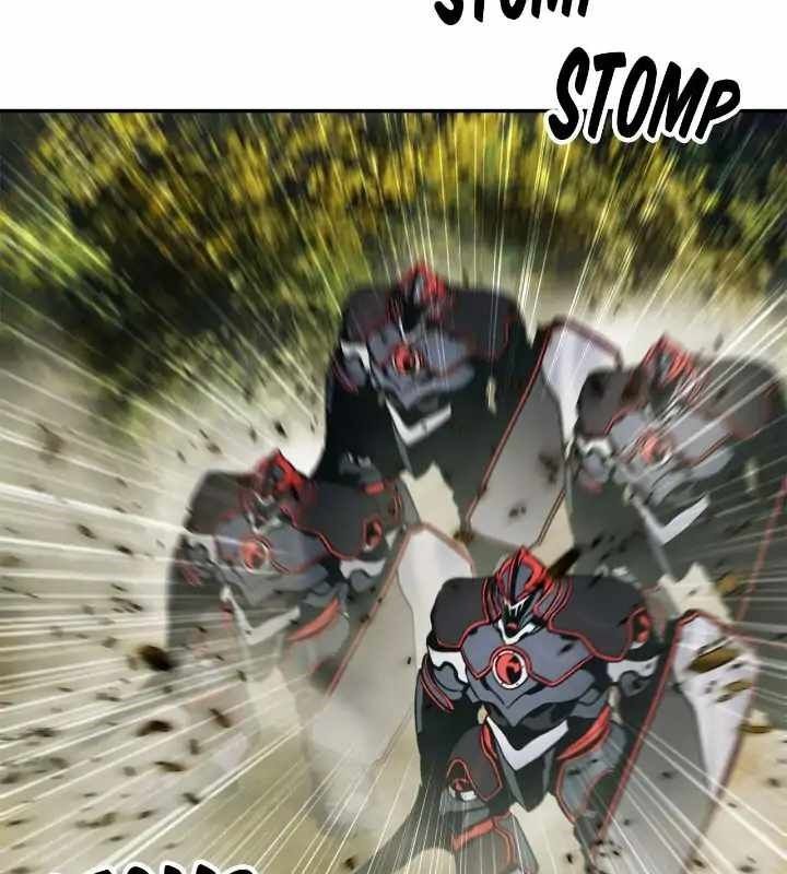 đọc truyện Bất Bại Chân Ma Chương 190 ảnh 106 tại Thiên Thai Truyện