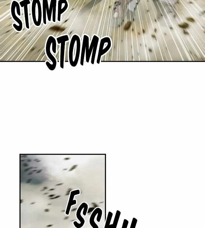 đọc truyện Bất Bại Chân Ma Chương 190 ảnh 107 tại Thiên Thai Truyện