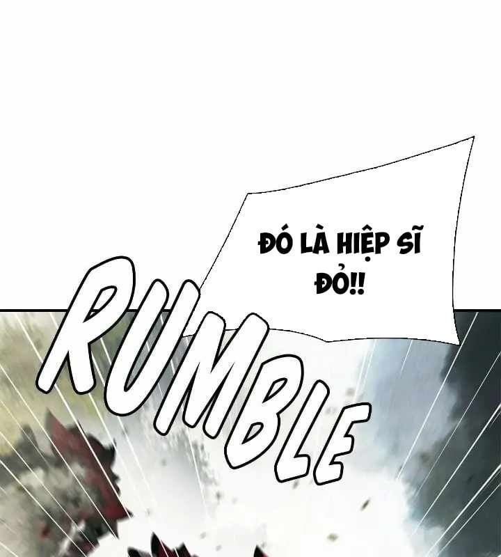 đọc truyện Bất Bại Chân Ma Chương 190 ảnh 110 tại Thiên Thai Truyện