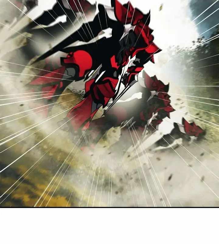 đọc truyện Bất Bại Chân Ma Chương 190 ảnh 111 tại Thiên Thai Truyện