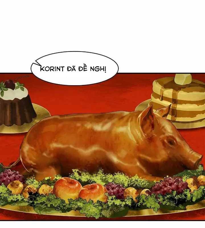 đọc truyện Bất Bại Chân Ma Chương 190 ảnh 13 tại Thiên Thai Truyện