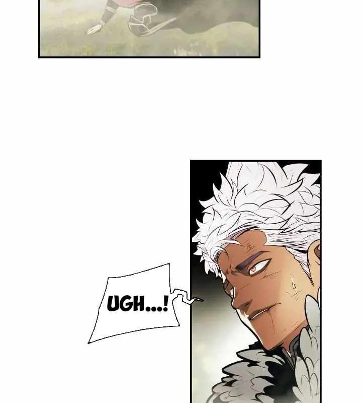 đọc truyện Bất Bại Chân Ma Chương 190 ảnh 113 tại Thiên Thai Truyện