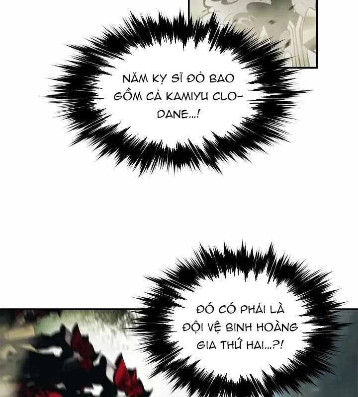 đọc truyện Bất Bại Chân Ma Chương 190 ảnh 114 tại Thiên Thai Truyện