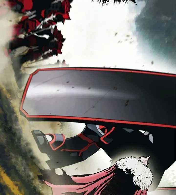 đọc truyện Bất Bại Chân Ma Chương 190 ảnh 115 tại Thiên Thai Truyện