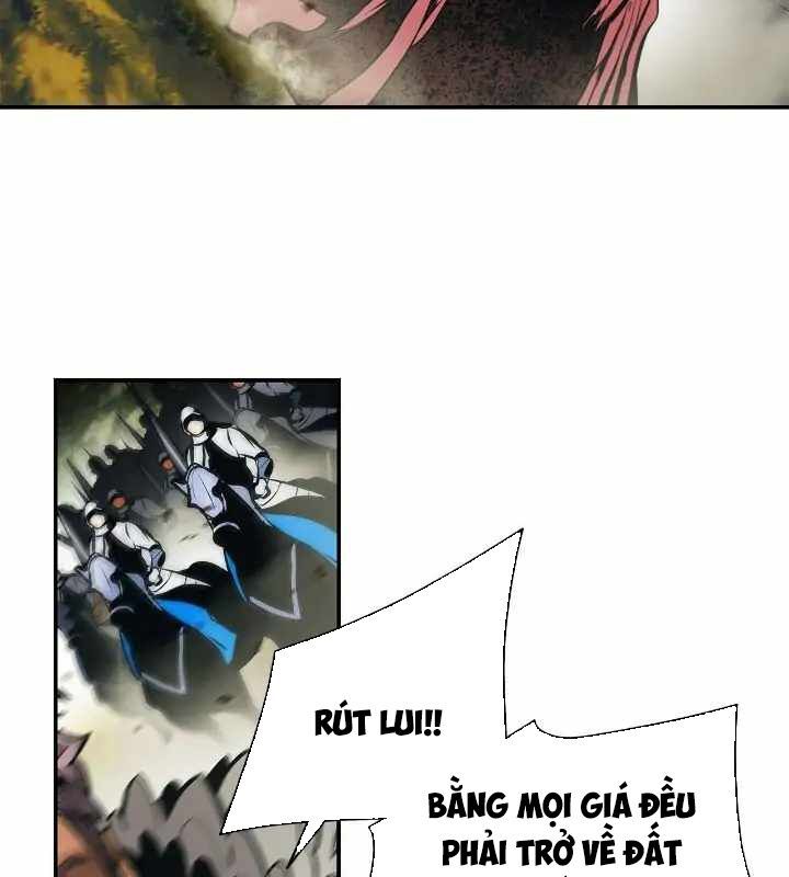 đọc truyện Bất Bại Chân Ma Chương 190 ảnh 116 tại Thiên Thai Truyện