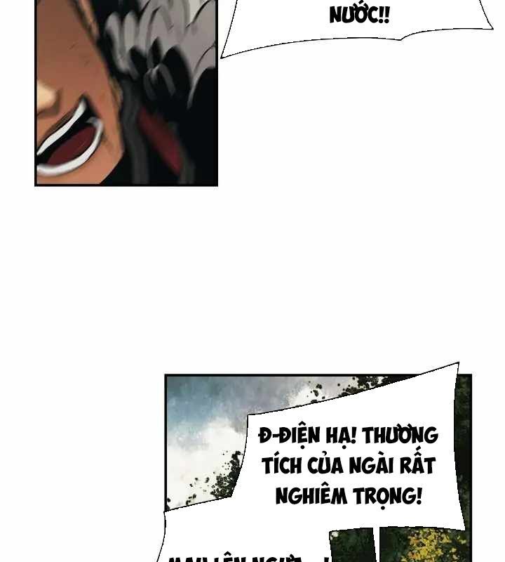 đọc truyện Bất Bại Chân Ma Chương 190 ảnh 117 tại Thiên Thai Truyện