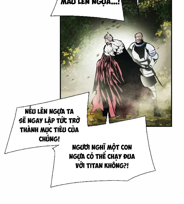 đọc truyện Bất Bại Chân Ma Chương 190 ảnh 118 tại Thiên Thai Truyện