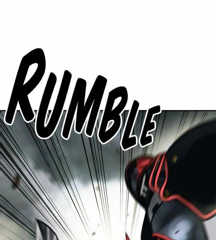 đọc truyện Bất Bại Chân Ma Chương 190 ảnh 120 tại Thiên Thai Truyện