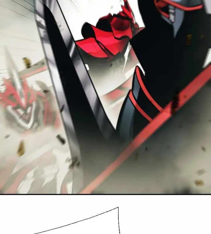 đọc truyện Bất Bại Chân Ma Chương 190 ảnh 121 tại Thiên Thai Truyện