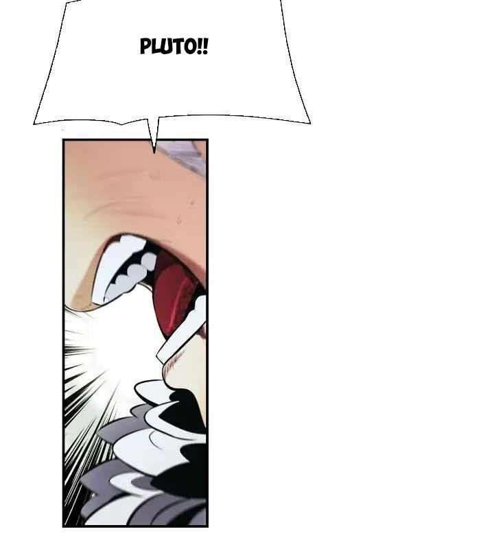 đọc truyện Bất Bại Chân Ma Chương 190 ảnh 122 tại Thiên Thai Truyện