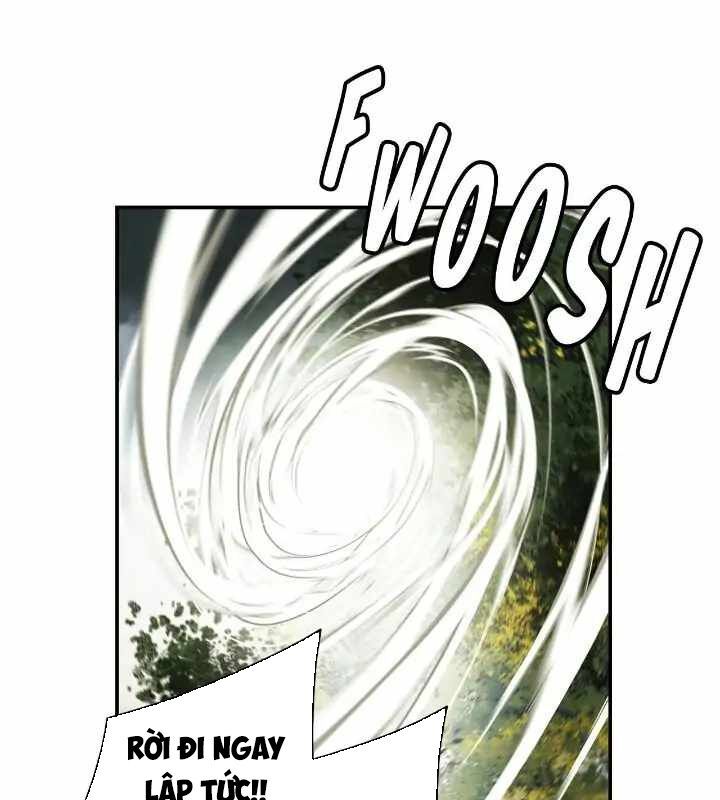 đọc truyện Bất Bại Chân Ma Chương 190 ảnh 123 tại Thiên Thai Truyện