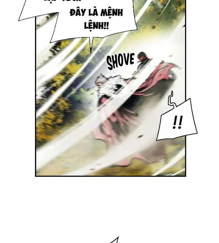 đọc truyện Bất Bại Chân Ma Chương 190 ảnh 124 tại Thiên Thai Truyện