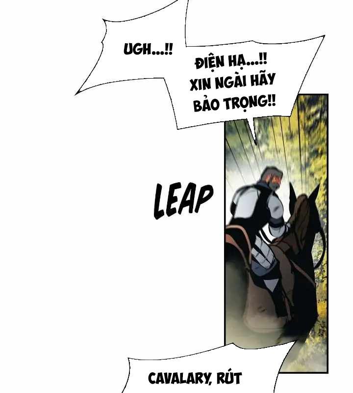 đọc truyện Bất Bại Chân Ma Chương 190 ảnh 125 tại Thiên Thai Truyện