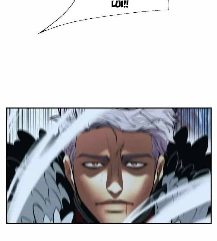 đọc truyện Bất Bại Chân Ma Chương 190 ảnh 126 tại Thiên Thai Truyện