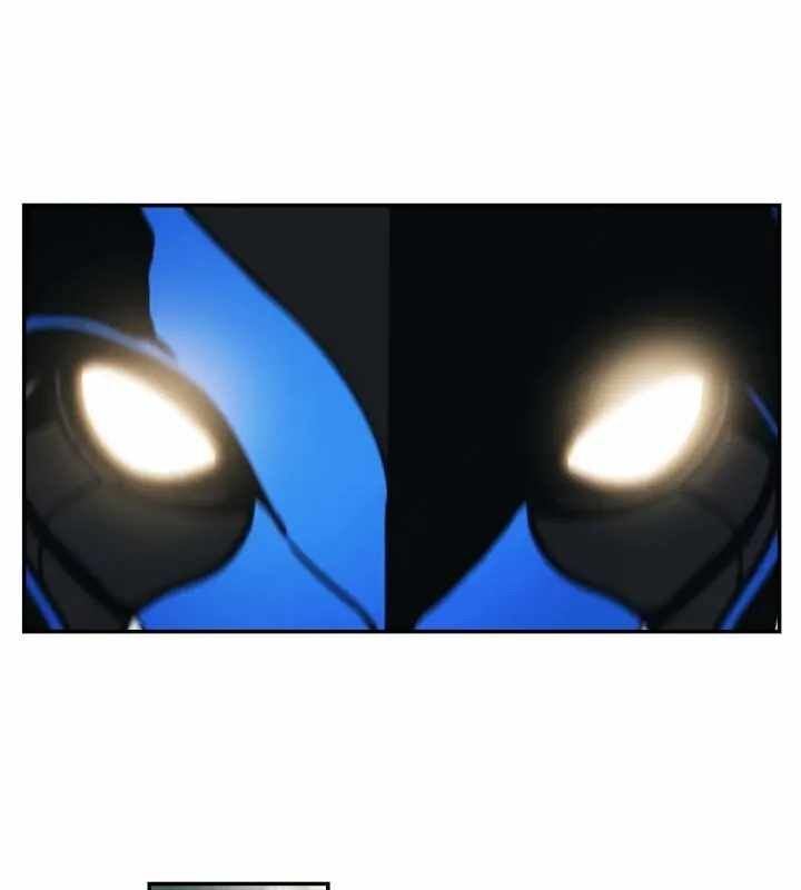 đọc truyện Bất Bại Chân Ma Chương 190 ảnh 127 tại Thiên Thai Truyện