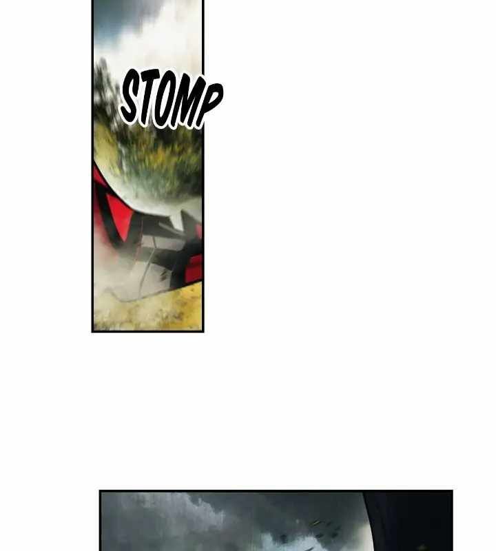 đọc truyện Bất Bại Chân Ma Chương 190 ảnh 128 tại Thiên Thai Truyện