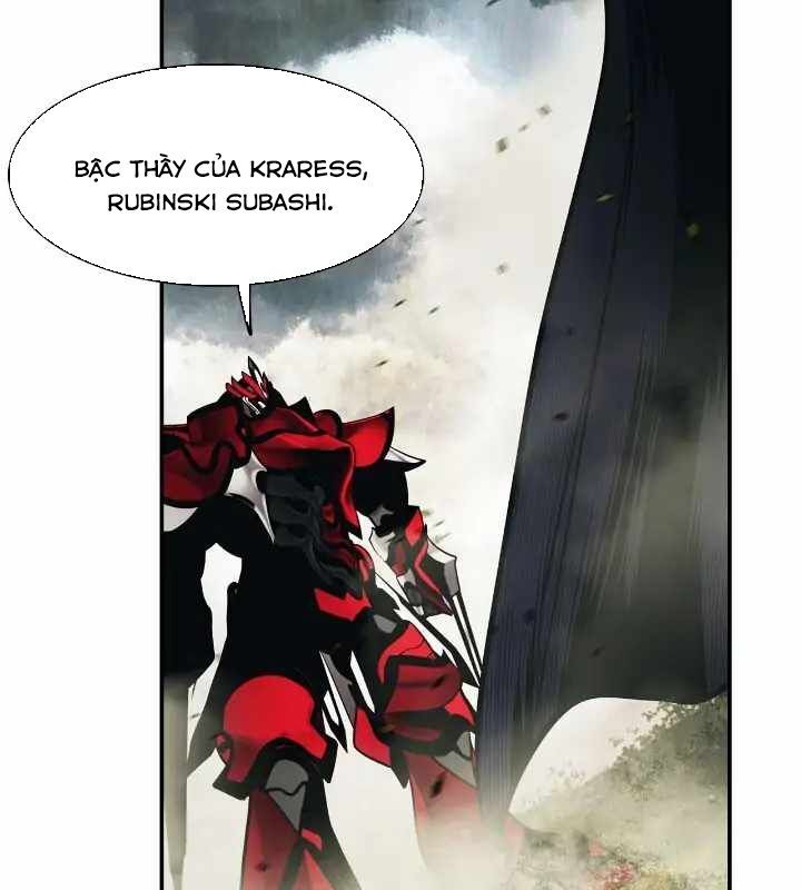 đọc truyện Bất Bại Chân Ma Chương 190 ảnh 129 tại Thiên Thai Truyện