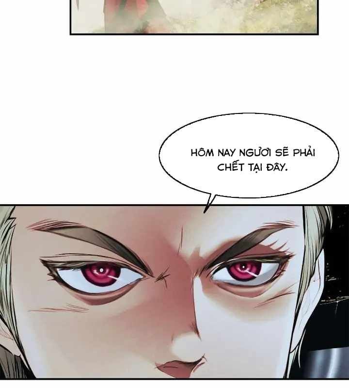 đọc truyện Bất Bại Chân Ma Chương 190 ảnh 130 tại Thiên Thai Truyện