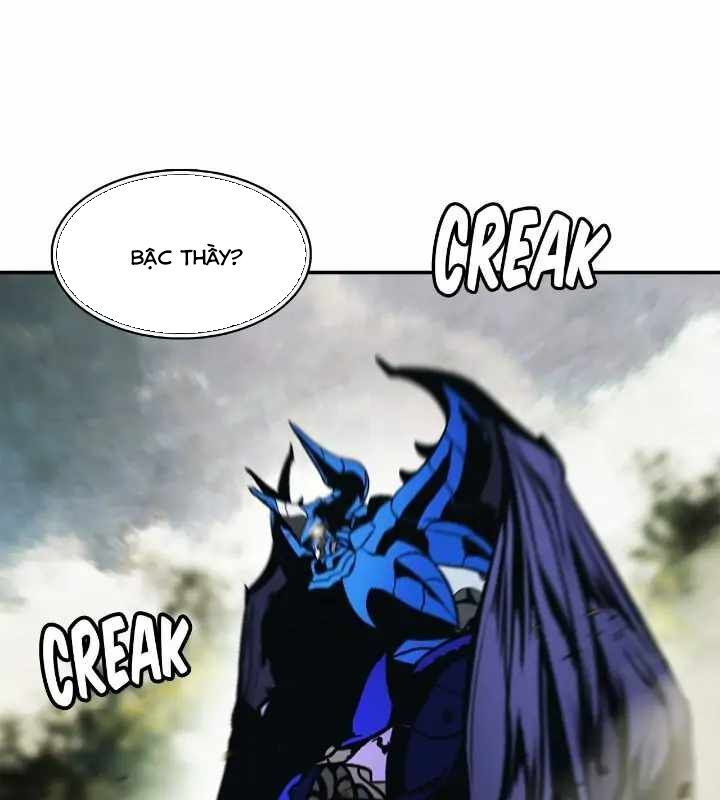 đọc truyện Bất Bại Chân Ma Chương 190 ảnh 132 tại Thiên Thai Truyện