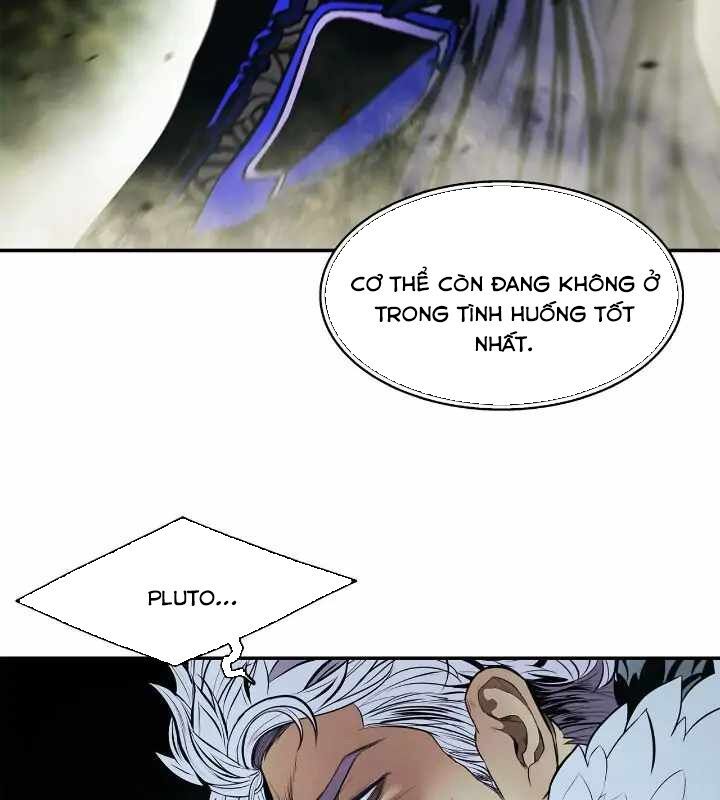 đọc truyện Bất Bại Chân Ma Chương 190 ảnh 133 tại Thiên Thai Truyện