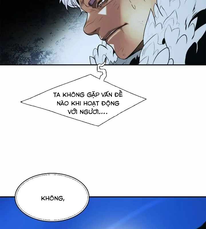 đọc truyện Bất Bại Chân Ma Chương 190 ảnh 134 tại Thiên Thai Truyện