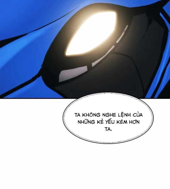 đọc truyện Bất Bại Chân Ma Chương 190 ảnh 135 tại Thiên Thai Truyện