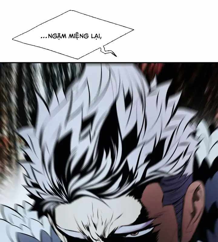 đọc truyện Bất Bại Chân Ma Chương 190 ảnh 136 tại Thiên Thai Truyện