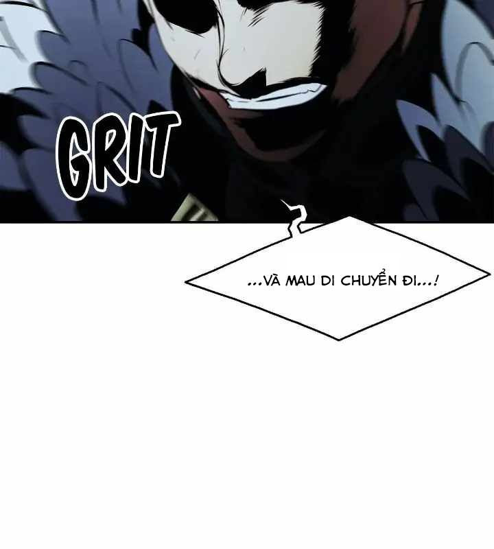 đọc truyện Bất Bại Chân Ma Chương 190 ảnh 137 tại Thiên Thai Truyện