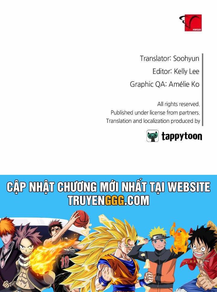 đọc truyện Bất Bại Chân Ma Chương 190 ảnh 140 tại Thiên Thai Truyện