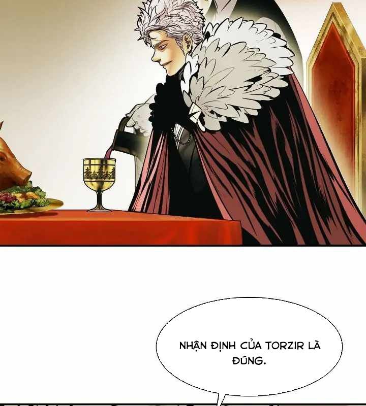 đọc truyện Bất Bại Chân Ma Chương 190 ảnh 17 tại Thiên Thai Truyện