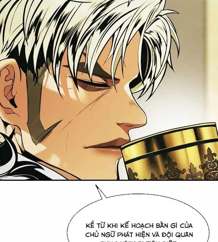 đọc truyện Bất Bại Chân Ma Chương 190 ảnh 18 tại Thiên Thai Truyện