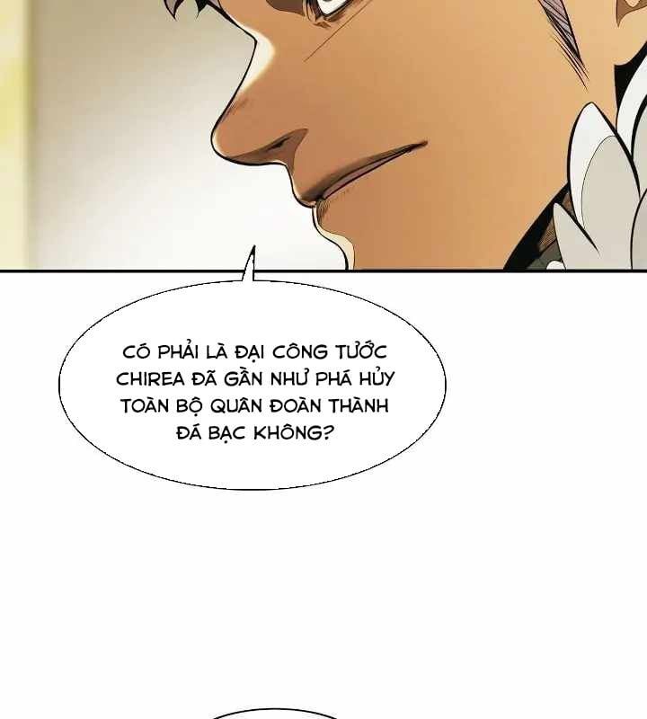 đọc truyện Bất Bại Chân Ma Chương 190 ảnh 20 tại Thiên Thai Truyện