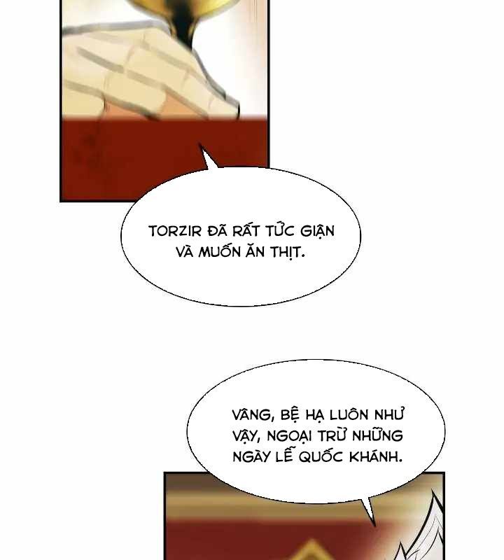 đọc truyện Bất Bại Chân Ma Chương 190 ảnh 22 tại Thiên Thai Truyện