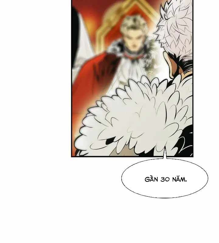 đọc truyện Bất Bại Chân Ma Chương 190 ảnh 23 tại Thiên Thai Truyện