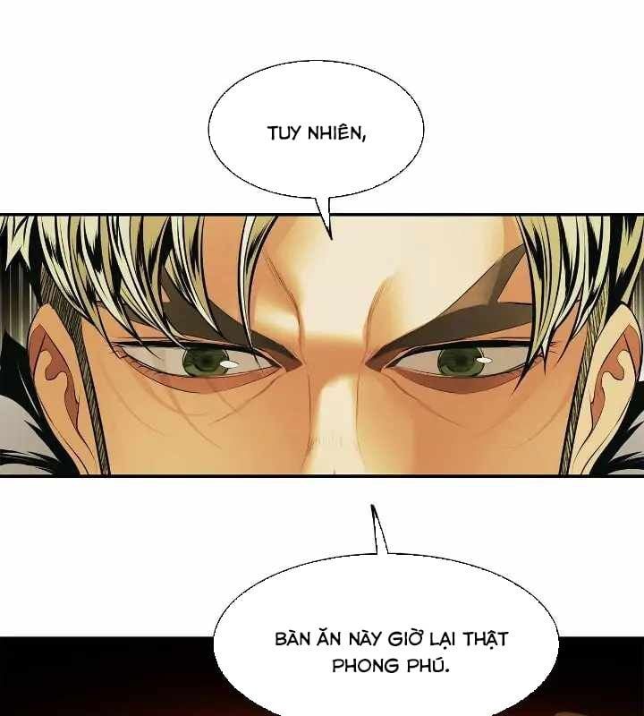 đọc truyện Bất Bại Chân Ma Chương 190 ảnh 24 tại Thiên Thai Truyện