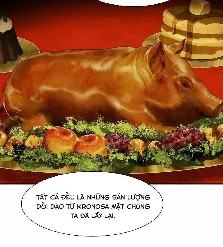 đọc truyện Bất Bại Chân Ma Chương 190 ảnh 25 tại Thiên Thai Truyện