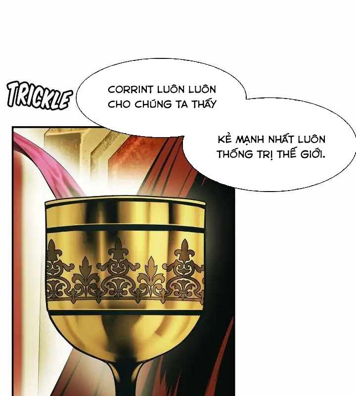 đọc truyện Bất Bại Chân Ma Chương 190 ảnh 27 tại Thiên Thai Truyện