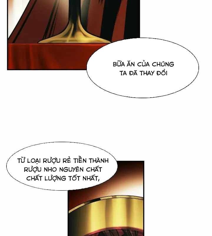 đọc truyện Bất Bại Chân Ma Chương 190 ảnh 28 tại Thiên Thai Truyện