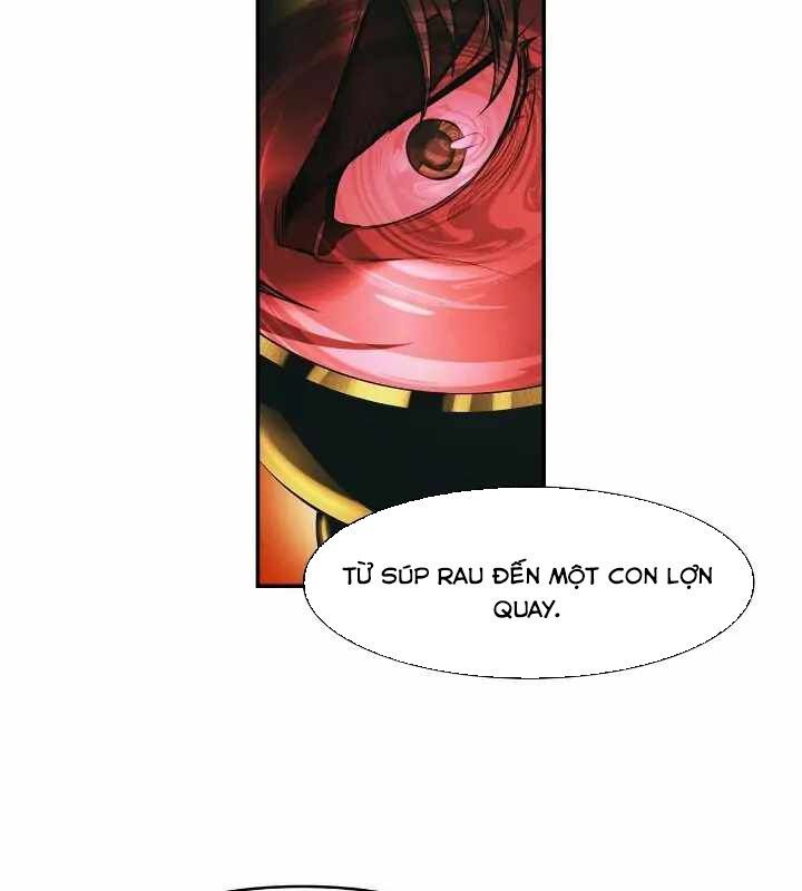 đọc truyện Bất Bại Chân Ma Chương 190 ảnh 29 tại Thiên Thai Truyện