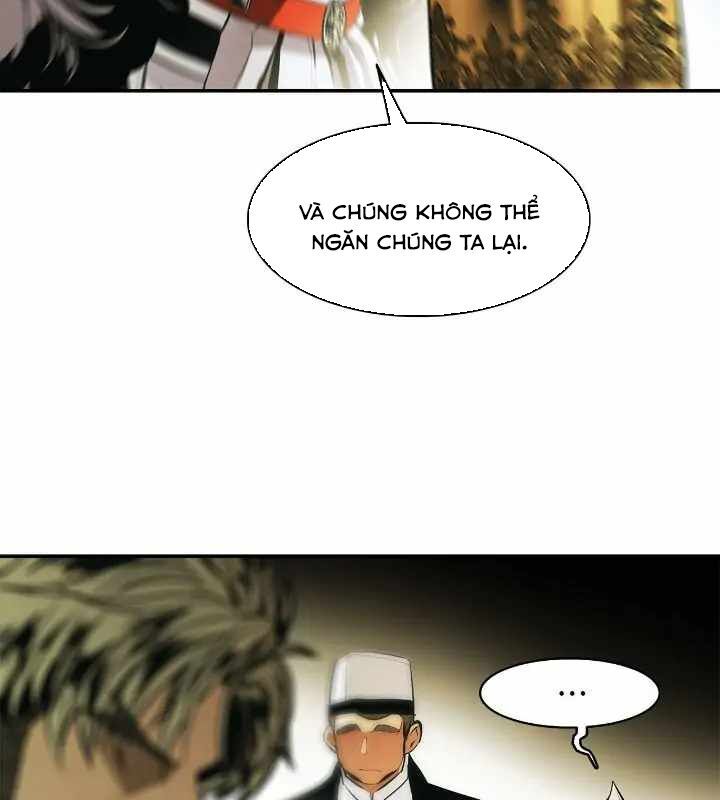 đọc truyện Bất Bại Chân Ma Chương 190 ảnh 31 tại Thiên Thai Truyện