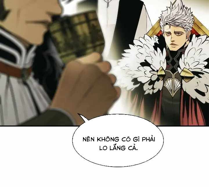 đọc truyện Bất Bại Chân Ma Chương 190 ảnh 32 tại Thiên Thai Truyện