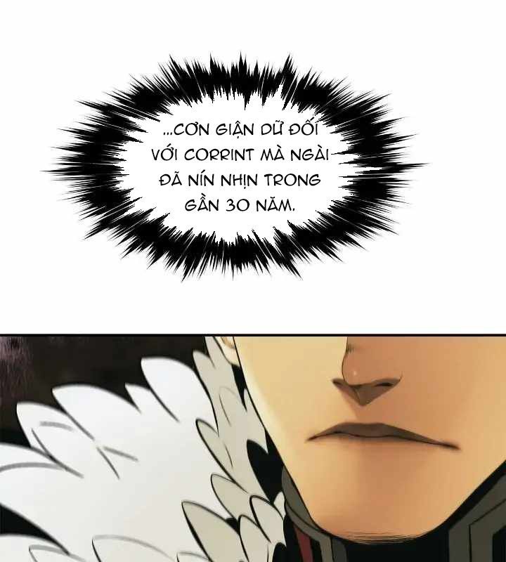 đọc truyện Bất Bại Chân Ma Chương 190 ảnh 33 tại Thiên Thai Truyện