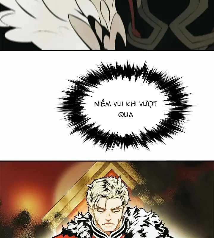 đọc truyện Bất Bại Chân Ma Chương 190 ảnh 34 tại Thiên Thai Truyện