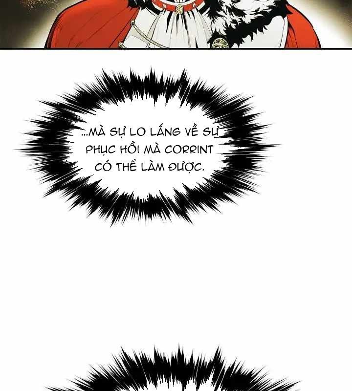 đọc truyện Bất Bại Chân Ma Chương 190 ảnh 35 tại Thiên Thai Truyện