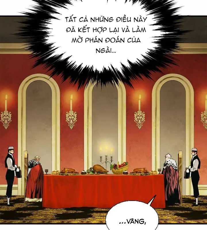 đọc truyện Bất Bại Chân Ma Chương 190 ảnh 36 tại Thiên Thai Truyện